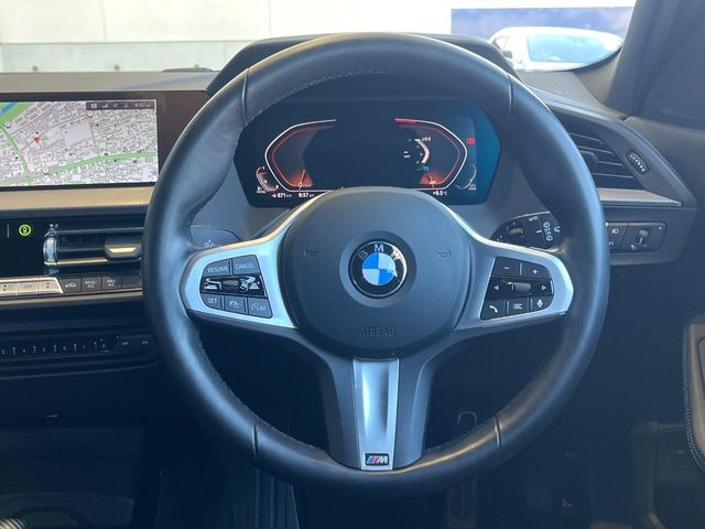 ���X�e�A�����O�����ꂢ�ȏ�Ԃ��ێ����Ă���܂��B