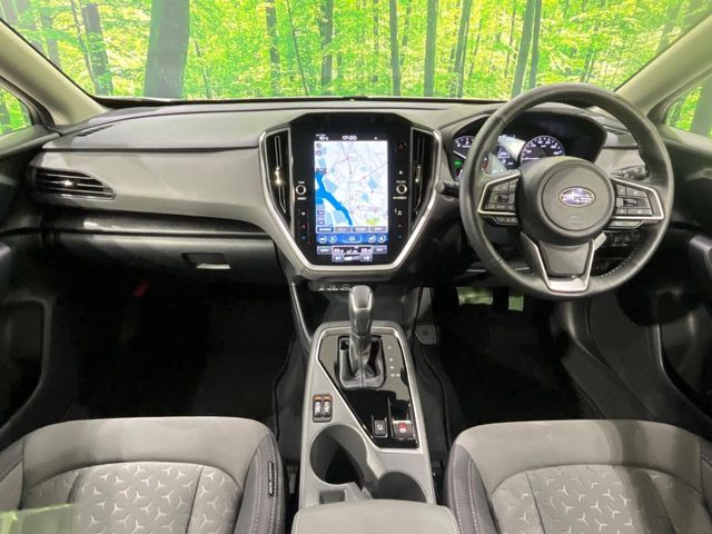 �����^�A�b�v �O���[�v���݌ɐ���30,000��!!�S���̌n��X���烁�[�J�[�E�Ԏ��킸���Љ�o����̂ŁA���Ȃ��Ƀs�b�^���̂��Ԃ�������͂��ł���܂��͂��₢���킹��������