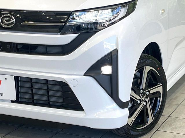 �yLED�w�b�h���C�g�z���V����ԑ��s�����ǍD�Ȏ��E���m�ۂ����S���ĉ^�]�ł��鍂�P�xLED�w�b�h���C�g�𑕔�!�_�����x�������A����d�͂��}�����Ă��܂��B