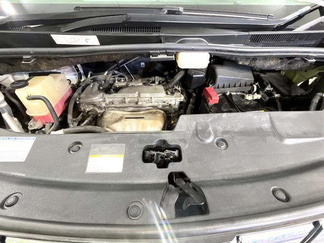 �e�؁E���J�Ȑ�僁�J�j�b�N�X�^�b�t������!�E�Ԍ��E�_�������E���̓��̏C���ȂǃA�t�^�[�T�[�r�X�����S�B���Ԃ̃J�X�^�}�C�Y���l�N�X�e�[�W�̃T�[�r�X�X�^�b�t�܂ł����k��������!