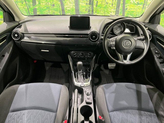 �O���[�v���݌ɐ���30,000��!!�S���̌n��X���烁�[�J�[�E�Ԏ��킸���Љ�o����̂ŁA���Ȃ��Ƀs�b�^���̂��Ԃ�������͂��ł���܂��͂��₢���킹��������