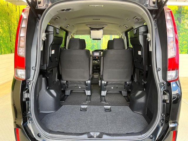 ��Ȃ��i�[����ƁA���ꂾ���̍L����!�V�[���ɍ��킹���V�[�g�A�����W�ŁA�傫�ȉו����ςނ��Ƃ��o���܂���