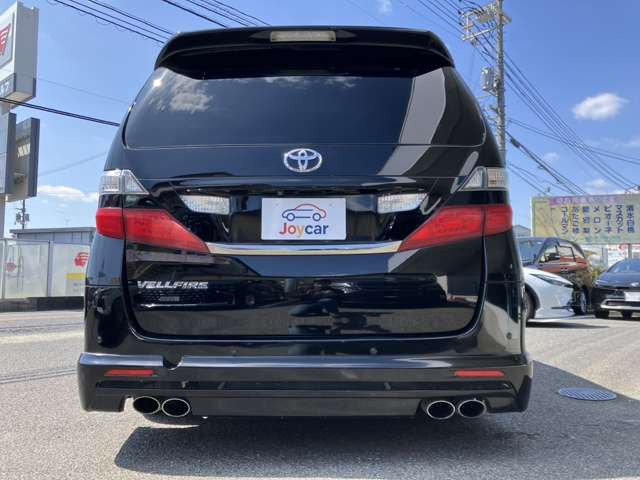 �K�i�h�[��4�{�o���}�t���[!