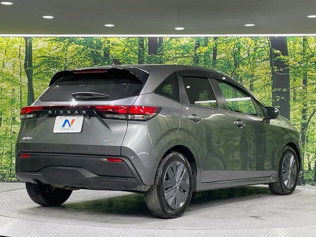 ���S���̃l�N�X�e�[�W���炨���񂹂��\��!�����̓X�܂ɓW�����Ă���N���}���C�ɂȂ�ꍇ���A�Ŋ��̓X�܂ł��������������Ƃ��\�ł�!���񎄂����ɗv�]������������������!���ʓr��p