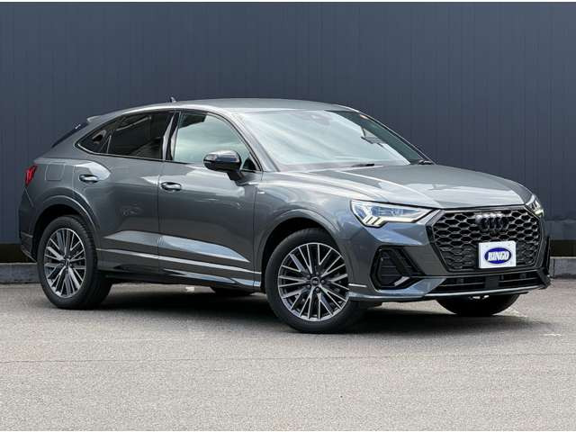 �ԗ���ԁE�ۏؓ��e�̗L���E�e�탍�[���������k���������܂�����A���C�y�ɂ��₢���킹�����������c���q�l�̃J�[���C�t��S�͂ŃT�|�[�g�v���܂����c