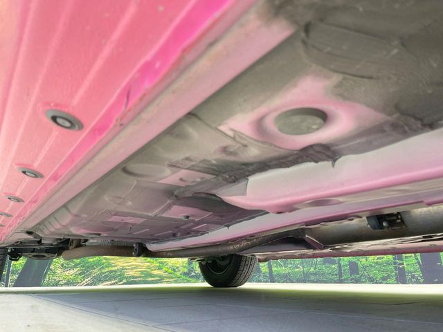 ����肪���ꂢ�Ȃ����ɁA�h�K���H�̎{�H���I�X�X���B�~��n��͂������A���ݕ��ɂ��Z���̕���A��Ń}�����E�E�B���^�[�X�|�[�c���������ɂ��D�]���������Ă���܂��B