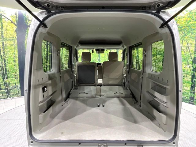 ���Q�b�W���[���́A��e�ʂ̃X�y�[�X���m�ہB���i�̂����������烌�W���[�܂ŁA���L�����􂵂Ă���܂�!�܂��A���A�V�[�g��|�����ƂŃo���G�[�V�����L���ɂ��g�����������܂��B