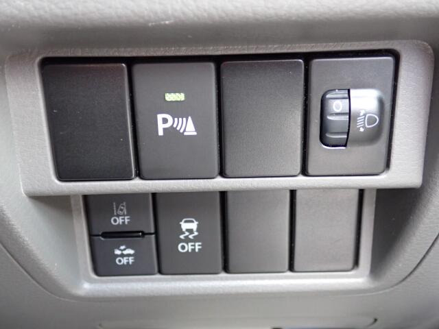 �����h�~�@�\�A�Փˉ���y���u���[�L�t���ŁA�����S�Ƀh���C�u�����y���݂��������܂��B