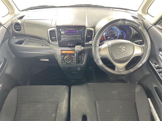 スペーシアカスタムハイブリッド(HYBRID)  XS