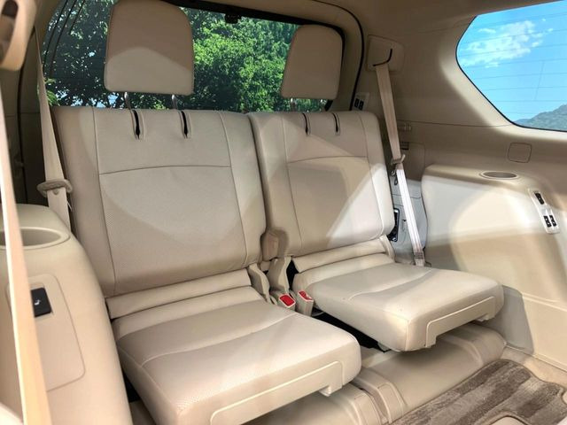 3��ڃV�[�g�͂�������ԗǍD����l�ł��������ƍ����Ē����܂��̂ŁA��l���ł̂��o���������N���N�ł��􂲉Ƒ��ŁA�C�̒m�ꂽ���ԂŁA�h���C�u�ɍs���̂��y���݂ł��ˁ�