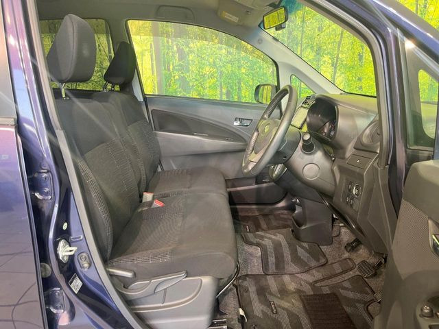 �^�]�ȃV�[�g���͎g�p�������Ȃ��A�ǍD�ȏ�ԂƂȂ��Ă��܂��B���J�Ɏg���Ă������Ƃ��悭�킩��܂��ˁB