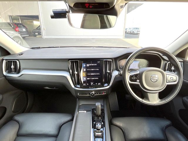 V60B4 モメンタム