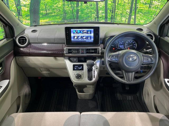 �S���̌n��X���烁�[�J�[�E�Ԏ��킸���Љ�o����̂ŁA���Ȃ��Ƀs�b�^���̂��Ԃ�������͂��ł���܂��͂��₢���킹��������