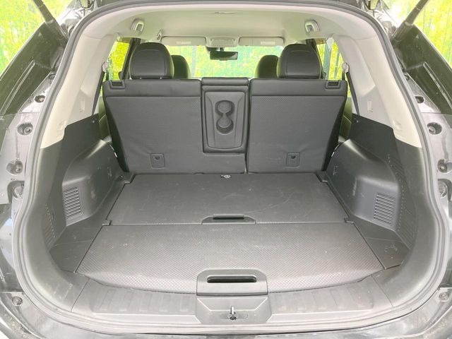 �ς݉��낵�̂��₷���f�b�L�ɂ͂����Ղ�Ɖו���ςݍ���ł��������܂��B�V�т���d���܂ŁA�l�X�ȃV�[���ŗ���܂���