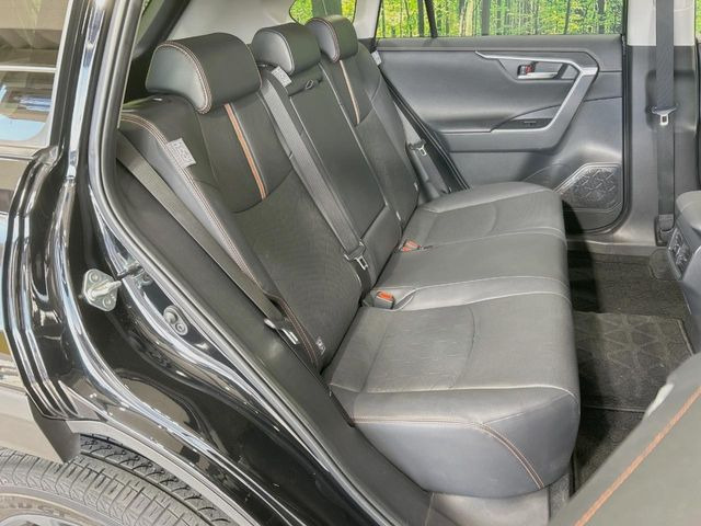 �L�X�Ƃ���2��ڃV�[�g�͋��Z���������A���S�n�����K!�F�B��Ƒ��Ƃ̂��o�����ɂ҂�����ł��B�x�r�[�V�[�g��`���C���h�V�[�g�g�p�������K�ɂ��߂�������������\���ȋ�Ԃ��m�ۂ��Ă��܂��B