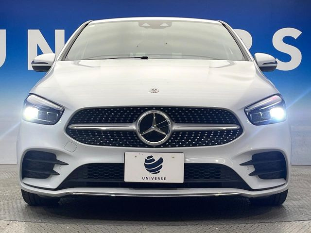 �������̒ʂ��Y��ȏ�Ԃ��ێ����Ă��邨�Ԃł����A�����ȃL�Y�̏󋵂⑼�̉ӏ��̂��ʐ^��������ł��܂��B�������̕��ł����S���Ă���������������l�A���q�l�̂���]�ɉ����ďo������育�Ή������Ă��������܂��B