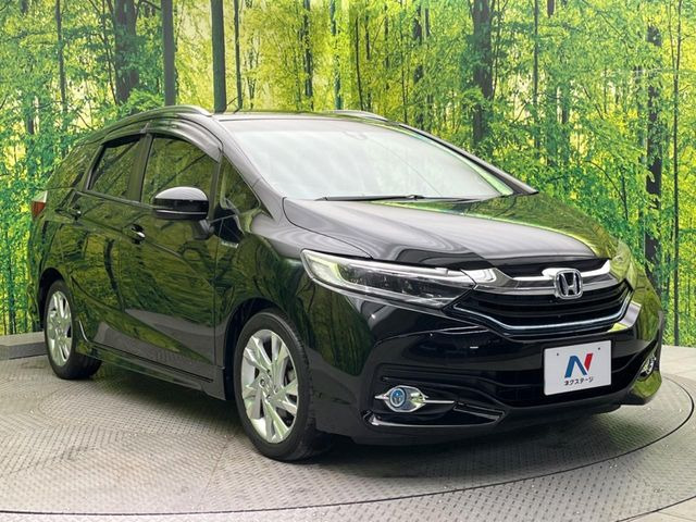 �������x�̃K���X�疌�ŝ����͂������A�㎿�ȃc���E����������B���O����_���J�����؂Ȉ��Ԃ�ی삵�A�F�����E�򉻂�h�~�B�u�e�X�v���b�V���R�[�g�v�A�u�e�v���~�b�T�R�[�g�v���炨�I�т��������܂��B