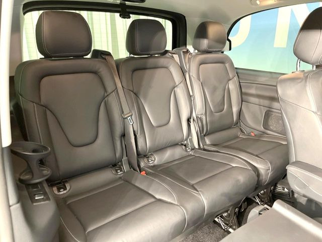 �����N���[���ȏ�Ԃ��L�[�v���������q�l�ɂ́w�i�m�]�[���R�[�g�x����������!�R���i�E�C���X�΍��A���ہE���L�Ɍ��ʂ𔭊��������̕��ɂ��D�]���������Ă���܂��B