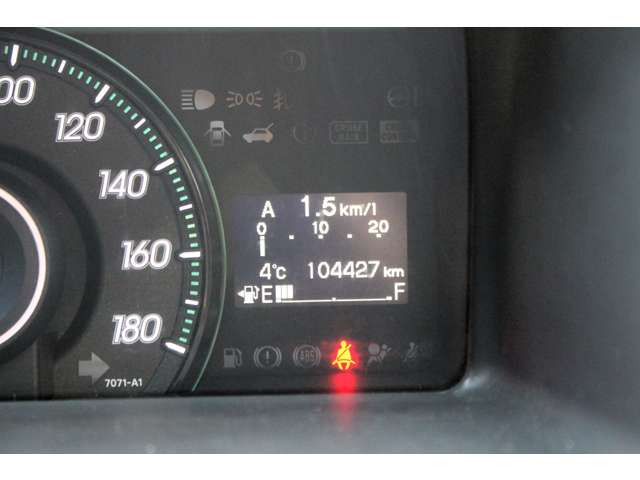 ���s���[�^�[�`�F�b�N��