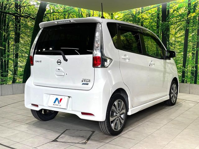 ���S���̃l�N�X�e�[�W���炨���񂹂��\��!�����̓X�܂ɓW�����Ă���N���}���C�ɂȂ�ꍇ���A�Ŋ��̓X�܂ł��������������Ƃ��\�ł�!���񎄂����ɗv�]������������������!���ʓr��p