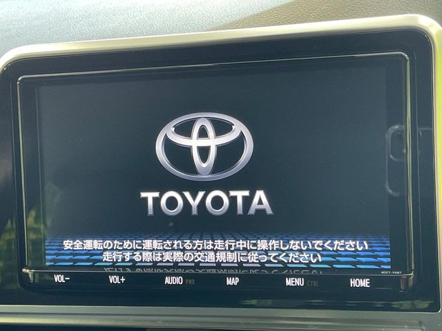 �y�����i�r�z�l�C�̏����i�r�𑕔��B�I�[�f�B�I�@�\���[�����Ă���ABluetooth�ڑ�����΂������̃X�}�z��MP3�v���C���[�̉��y���Đ��\!�����̉^�]������Ɋy�����Ȃ�܂�!!