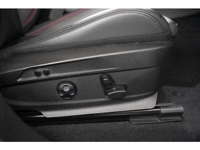 �E�^�C�����y�A�L�b�g�E�X�|�[�c���U�[�V�[�g �����ʑ��������O�d�l�E8�E�F�C�p���[�V�[�g(�O�ȁA�^�]�ȃ������[�t��)