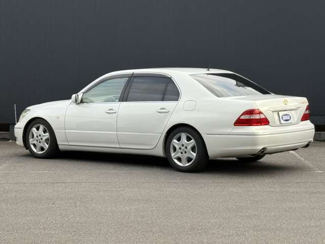 �������q�l�����m��ɂȂ肽�����ƍ����Ă��܂����ł��傤��?���q�l�ɂƂ��čŗǂ̂��ԂɂȂ�l�A�X�^�b�t�ꓯ�S�͂ŃT�|�[�g�����Ē����܂������ł����\�ł��ׂ��Ȏ���f�p�Ȏ���Ȃǂ����C�y�ɂ��A������������