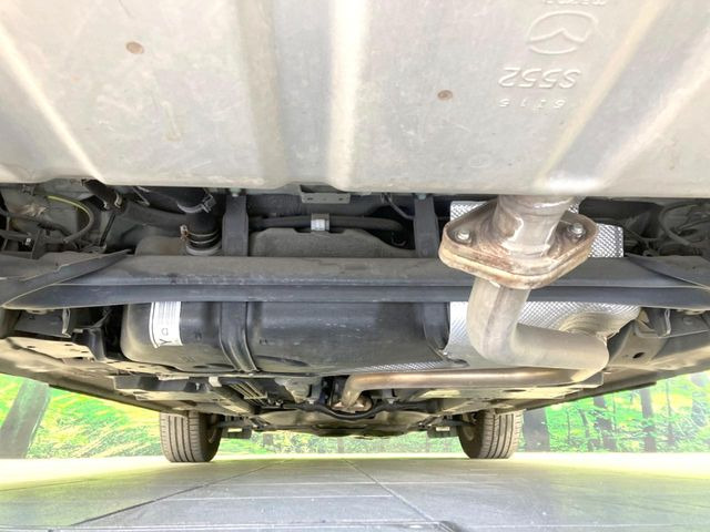 ����肪���ꂢ�Ȃ����ɁA�h�K���H�̎{�H���I�X�X���B�~��n��͂������A���ݕ��ɂ��Z���̕���A��Ń}�����E�E�B���^�[�X�|�[�c���������ɂ��D�]���������Ă���܂��B