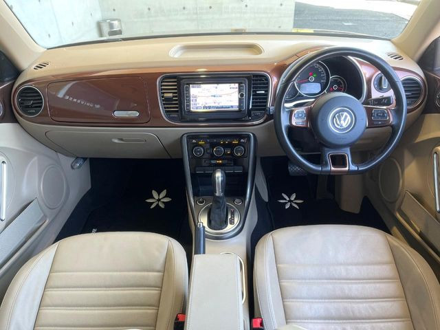 �A���ԃO���[�v���݌ɐ���2,000��!�S���̌n��X���烁�[�J�[�E�Ԏ��킸���Љ�o����̂ŁA���Ȃ��Ƀs�b�^���̂��Ԃ�������͂��ł���܂��͂��₢���킹��������