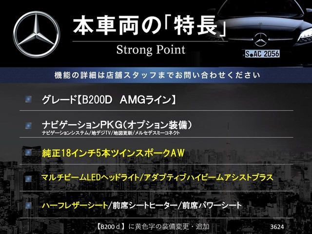 �{�ԗ��̎�ȓ������܂Ƃ߂܂����B��L�̑��ɂ����`��������Ȃ����͂��������܂��B���񂨋C�y�ɂ��₢���킹�������B