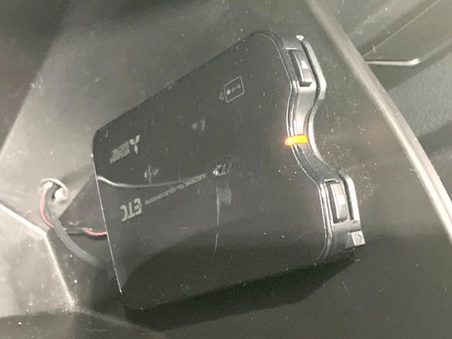 �yETC�z�������H�̗��������X�g���X�Ȃ��ʉ�!�b��̃X�|�b�g��T�[�r�X�G���A�ɑ����u�X�}�[�gIC�v���p���͕K�{�̃A�C�e���ł��B���X�ŃZ�b�g�A�b�v�����{�A���[�ԓ������炷���ɂ����p���������܂�!