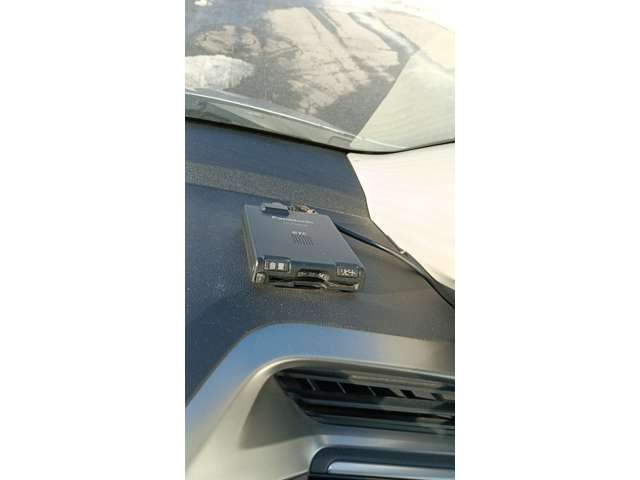 ETC���ڎԂŁA�������H�̗��������X���[�Y�ɒʉ߂ł��܂��B�x���̂��o������ʋ΂ɂ��֗��ł��B