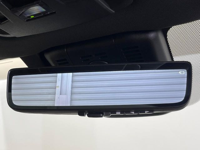 �y�f�W�^���C���i�[�~���[�z��Ȃ̑傫�ȉו��⓯��҂Ō�����m�F���Â炢���ł����S!�J�������B�e�����ԗ�����̉f�������[���~���[���ɕ\���B�N���A�Ȏ��E�ŏ󋵂̊m�F���\�ł�!