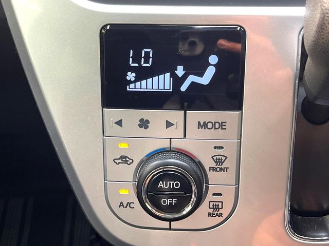 �y�I�[�g�G�A�R���z��x���D�݂̉��x�ɐݒ肷��΁A�ԓ��̉��x�����m�����ʂ≷�x�������Œ����B����&hellip;����&hellip;�Ɖ��x���X�C�b�`���������K�v�͂���܂���B���K�Ȏԓ���Ԃɂ͕K�{�̋@�\�ł��ˁ�