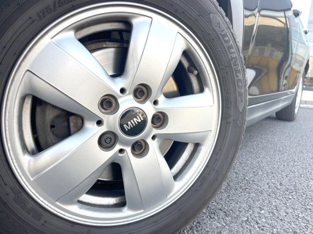 ������15�C���`�A���~�z�C�[��:�A���ԂȂ�ł͂̑�z����������x����z�C�[���Ƒ����ł�!���{�Ԃ̑���Ɋ���Ă�����ɂ����Б̊����Ē��������قǁA�������x���ł܂Ƃ܂��Ă��܂�!