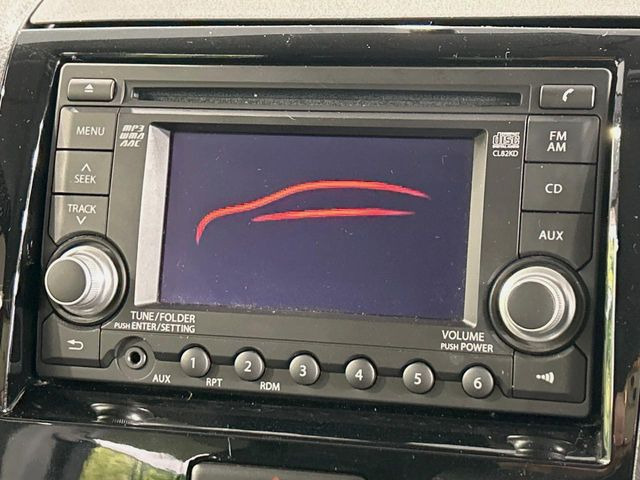 ���D���ȉ��y���ԓ��ł��y���݂��������܂���X�s�[�J�[�����E�E�[�n�[�ǉ��Ȃǂ̉��������A�ŐV�i�r�E��ȃ��j�^�[���̎��t�������񂲑��k��������!