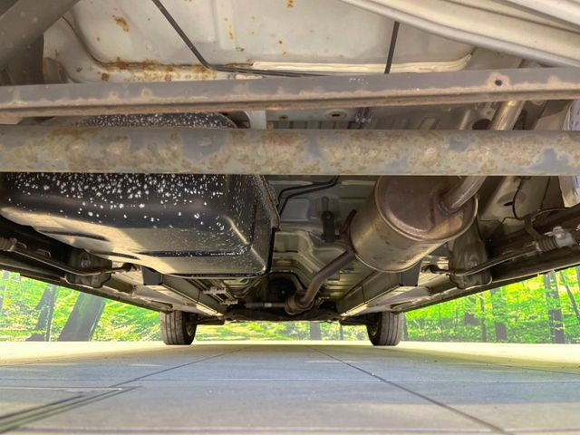 ����肪���ꂢ�Ȃ����ɁA�h�K���H�̎{�H���I�X�X���B�~��n��͂������A���ݕ��ɂ��Z���̕���A��Ń}�����E�E�B���^�[�X�|�[�c���������ɂ��D�]���������Ă���܂��B