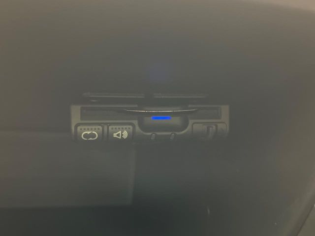 �yETC�z�������H�̗��������X�g���X�Ȃ��ʉ�!�b��̃X�|�b�g��T�[�r�X�G���A�ɑ����u�X�}�[�gIC�v���p���͕K�{�̃A�C�e���ł��B���X�ŃZ�b�g�A�b�v�����{�A���[�ԓ������炷���ɂ����p���������܂�!