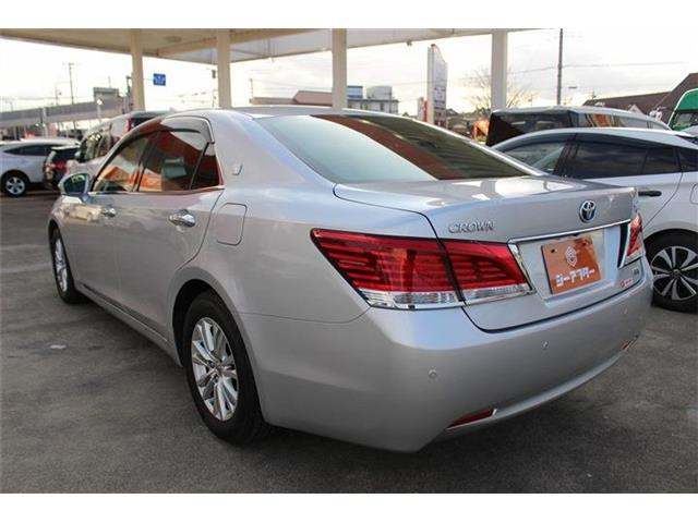 �̔��͂����X���������邨�q�l����ł��B���Ǝҗl�ւ̔̔��͂��f�肳���Ă��������܂��B�Ԍ������ԗ��̏ꍇ�́A�Ԍ����擾�������x�������z�ŕ\�����Ă���܂��B