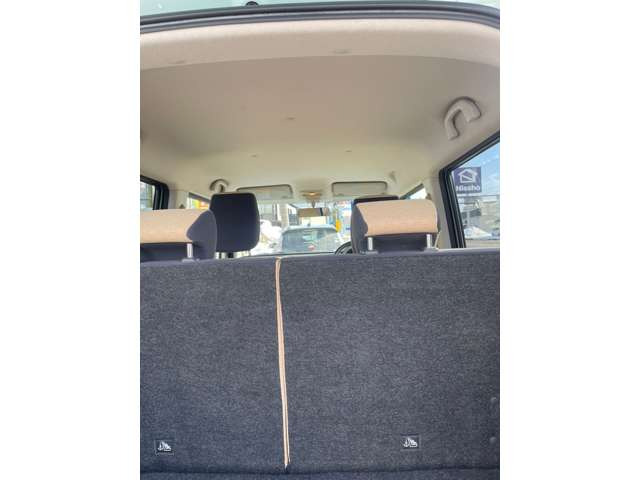 �����X�\���t��!���߂��̕��͂������A�����ɂ��Z�܂��̕��̂����k�E���������劽�}�ł���