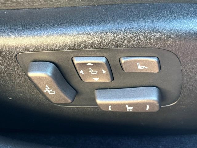 �y�������[�@�\�t���p���[�V�[�g�z�h���C�o�[���Ƃɐݒ肵���V�[�g�ʒu���L�����āA�{�^����Ő؂�ւ��ł���֗��ȋ@�\!�^�]����������������������邲�ƒ�ɂ������߂ł���