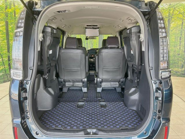 ��Ȃ��i�[����ƁA���ꂾ���̍L����!�V�[���ɍ��킹���V�[�g�A�����W�ŁA�傫�ȉו����ςނ��Ƃ��o���܂���