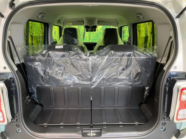 �h���d�l�̃��Q�b�W�́A�A�N�e�B�u�Ȏg�p�ɂ҂�����B�v�[����C�������͂��߁A�L�����v��E�B���^�[�X�|�[�c�̃V�[���ŔG�ꂽ�艘�ꂽ�ו���ςݍ���ł��ȒP�ɂӂ���邱�Ƃ��ł��A���������y�X�ł���