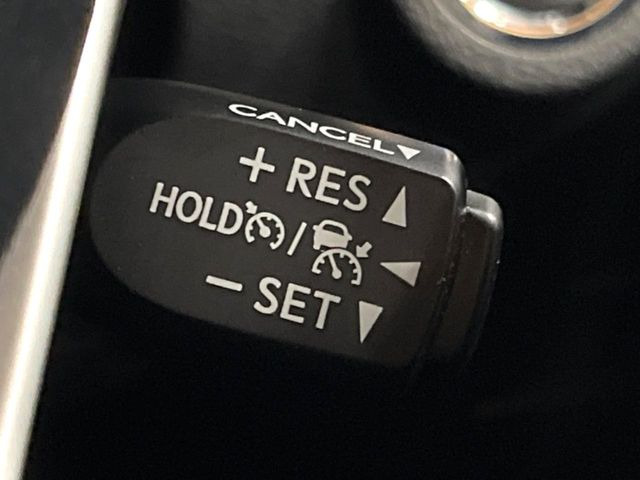 �y���[�_�[�N���[�Y�R���g���[���z�������H�ł̒��������s���y��!!�����ő��x��ۂN���[�Y�R���g���[�����A�Փˌy���V�X�e���ƘA�g���A�O���̎ԗ������m���ĎԊԂ�ۂ悤�ɑ��x���߂��Ă���܂�!!