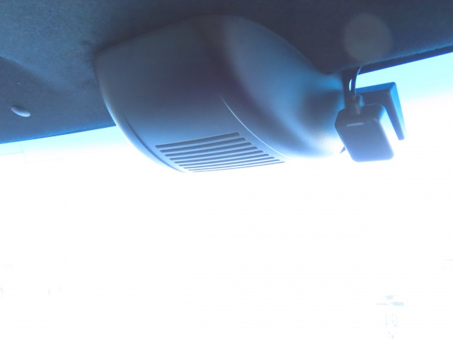 N-BOXカスタムL 4WD