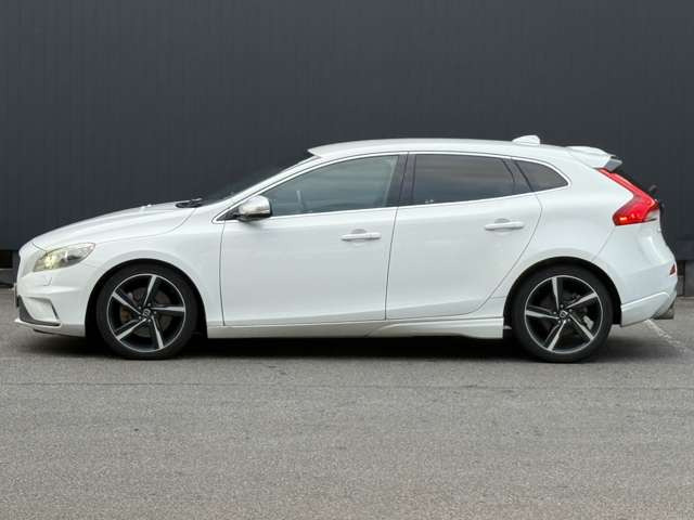 厳選した仕入れを実施!!お客様へ、納得・満足を提供いたします☆彡 皆様のご来店・ご連絡を心よりお待ちしております☆彡