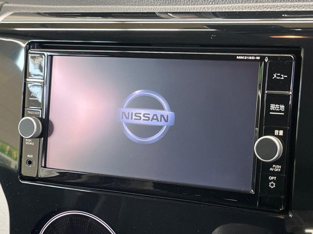 �y�t���Z�OTV�t�i�r�Q�[�V�����z�g���₷���i�r�ŖړI�n�܂ł�������ē����Ă���܂��B�e��I�[�f�B�I�Đ��@�\���[�����Ă���A���Ԃ̉^�]������Ɋy�����Ȃ�܂�!!