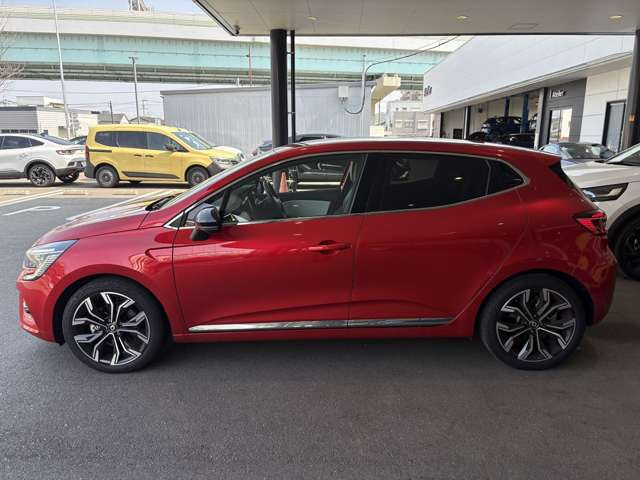 �����ʂ���̉摜�ł��B