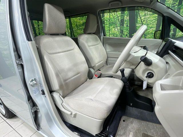 �^�]�ȃV�[�g���͎g�p�������Ȃ��A�ǍD�ȏ�ԂƂȂ��Ă��܂��B���J�Ɏg���Ă������Ƃ��悭�킩��܂��ˁB