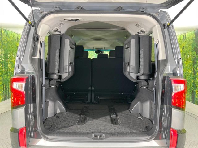 ���N���[���ȏ�Ԃ��L�[�v���������q�l�ɂ́w�i�m�]�[���R�[�g�x����������!�R���i�E�C���X�΍��A���ہE���L�Ɍ��ʂ𔭊��������̕��ɂ��D�]���������Ă���܂��B